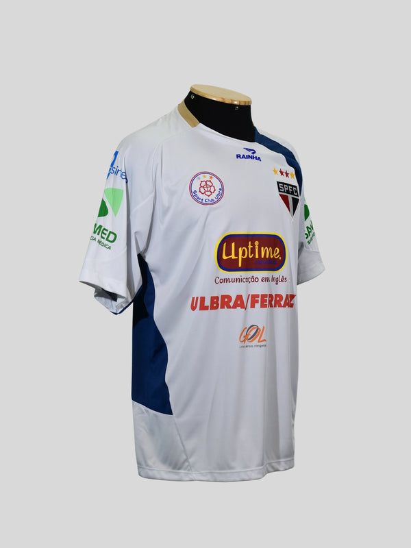 Sport Ulbra - Tam G
