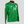 Irlanda 2017 Hoolahan - TAM M