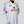 Fiorentina 1997 Batistuta - TAM GG