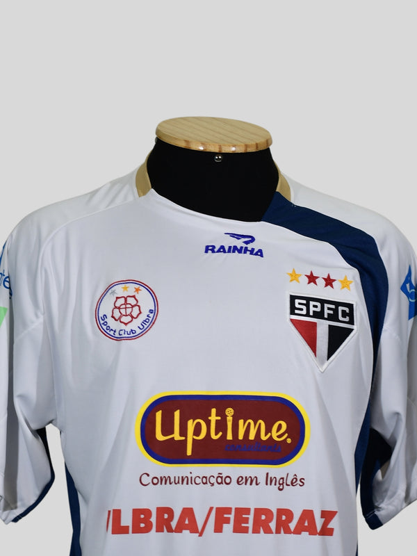 Sport Ulbra - Tam G