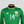 Irlanda 2017 Hoolahan - TAM M