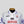 Fiorentina 1997 Batistuta - TAM GG