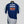 Sport Ulbra - Tam G