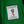 Irlanda 2017 Hoolahan - TAM M