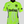 Atlético de Madrid 2020/2021 João Félix - TAM M