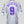Fiorentina 1997 Batistuta - TAM GG