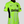 Atlético de Madrid 2020/2021 João Félix - TAM M