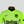 Atlético de Madrid 2020/2021 João Félix - TAM M