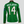 Irlanda 2017 Hoolahan - TAM M
