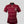 Russia 2010/11 - Tam P