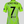 Atlético de Madrid 2020/2021 João Félix - TAM M