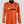 SHAKHTAR DONETSK 2008/2009 SELENZOV - TAM G