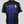 Corinthians 2010 - TAM GG