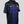 Corinthians 2010 - TAM GG