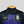 Corinthians 2010 - TAM GG