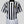 Juventus 2003 Del Piero - TAM GG