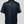 Corinthians 2010 - TAM GG