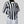Juventus 2003 Del Piero - TAM GG