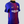 Barcelona 2017/2018 Paco Alcacer - TAM M