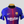 Barcelona 2017/2018 Paco Alcacer - TAM M