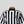 Juventus 2003 Del Piero - TAM GG