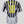 Juventus 2003 Del Piero - TAM GG