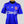 Universidad de Chile 2013 - TAM M