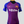 Barcelona 2018/2019 Arthur - TAM M