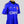 Universidad de Chile 2013 - TAM M