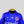 Universidad de Chile 2013 - TAM M