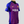 Barcelona 2018/2019 Arthur - TAM M