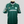 Palmeiras 2008 - Tam G