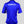Universidad de Chile 2013 - TAM M