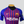 Barcelona 2018/2019 Arthur - TAM M