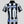 Botafogo 2015 - Daniel Carvalho Tam P