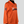 SHAKHTAR DONETSK 2008/2009 SELENZOV - TAM G