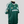 Palmeiras 2008 - Tam G
