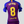 Barcelona 2018/2019 Arthur - TAM M