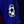 Barcelona 2018/2019 Arthur - TAM M