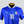Itália 2012 Cassano - TAM G