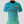 Barcelona 2016/2017 Denis Suarez - TAM M