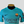 Barcelona 2016/2017 Denis Suarez - TAM M