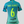 Barcelona 2016/2017 Denis Suarez - TAM M