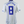 Holanda 2011 Strootman - TAM G