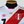 Peru 2018 Hurtado - TAM P