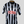 RIO BRANCO 1996 - TAM G