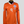 Holanda 2008 Van Nistelroy - TAM GG