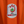 Holanda 2008 Van Nistelroy - TAM GG