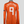 Holanda 2008 Van Nistelroy - TAM GG