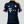 Bayern de Munique 2015/2016 Douglas Costa - TAM M